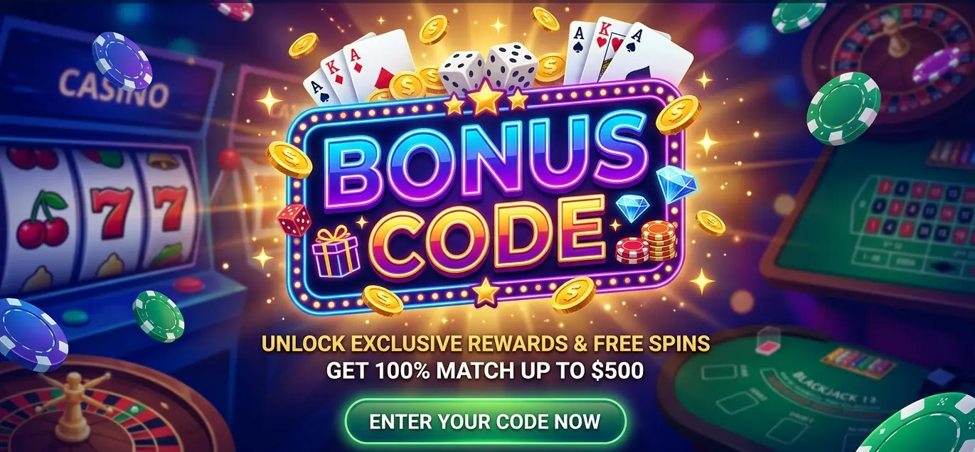 Lucky Elf Bonuscode