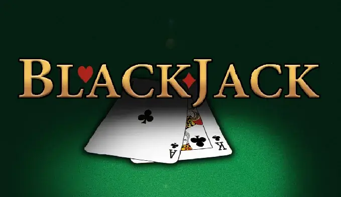 Lucky Elf Casino Blackjack